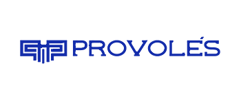 provoles